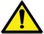 Warning